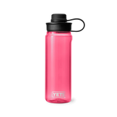 Yeti Yonder 750ml Water Bottle